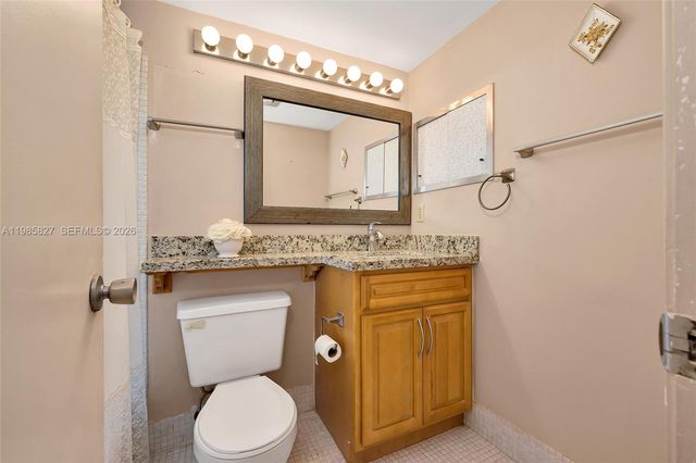 418 Sheffield Q 418, West Palm Beach, FL 33417