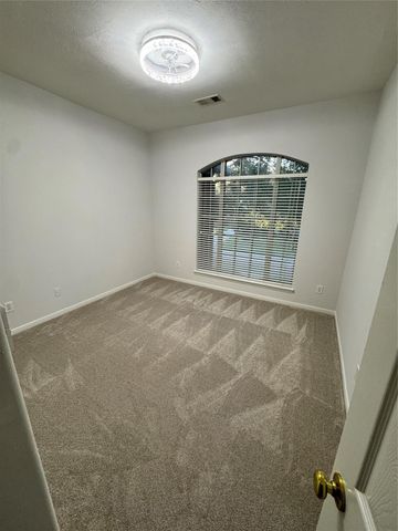 2910 Blue Wind Court, Houston, TX 77084