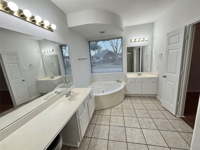 2910 Blue Wind Court, Houston, TX 77084