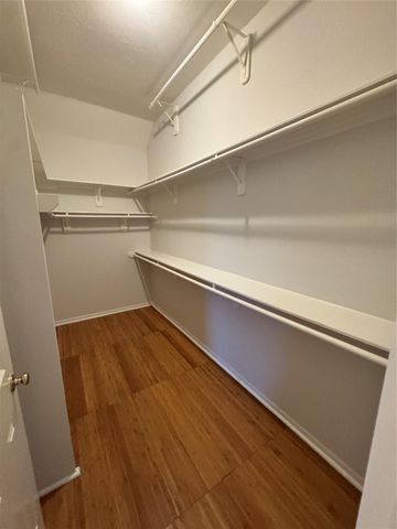 2910 Blue Wind Court, Houston, TX 77084