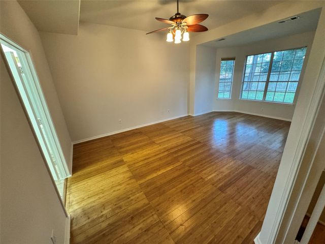 2910 Blue Wind Court, Houston, TX 77084