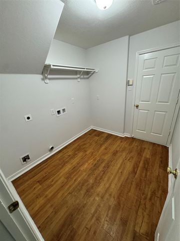 2910 Blue Wind Court, Houston, TX 77084