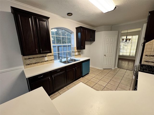 2910 Blue Wind Court, Houston, TX 77084