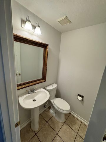 2910 Blue Wind Court, Houston, TX 77084