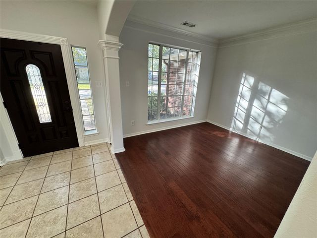 2910 Blue Wind Court, Houston, TX 77084