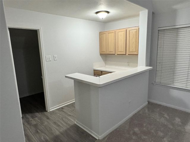 2910 Blue Wind Court, Houston, TX 77084