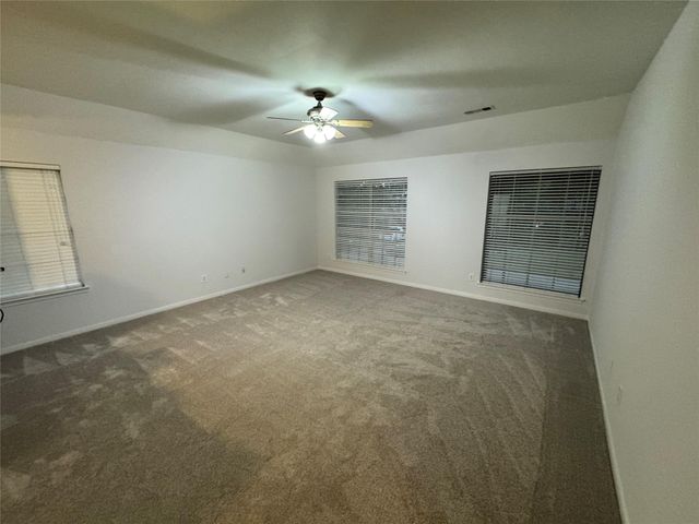 2910 Blue Wind Court, Houston, TX 77084