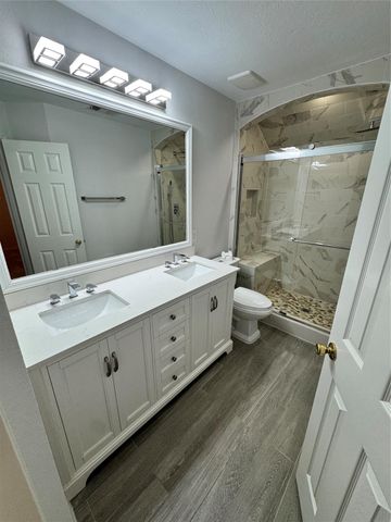 2910 Blue Wind Court, Houston, TX 77084