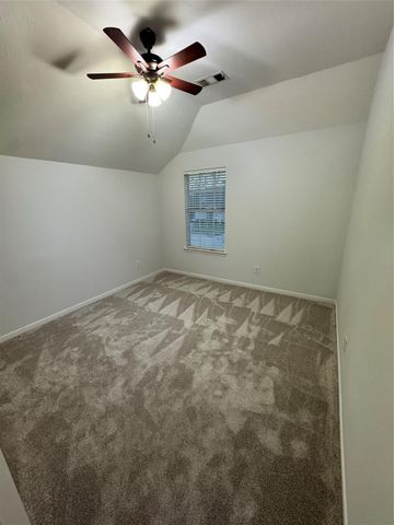 2910 Blue Wind Court, Houston, TX 77084