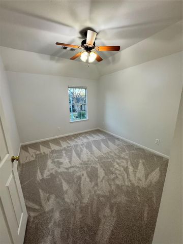 2910 Blue Wind Court, Houston, TX 77084