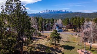 620 Skyline Drive, Woodland Park, CO 80863