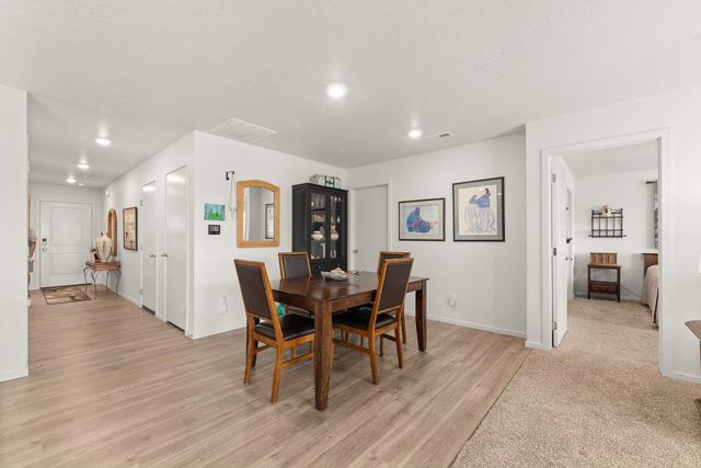 8320 S Colwood Rd, Cheney, WA 99004