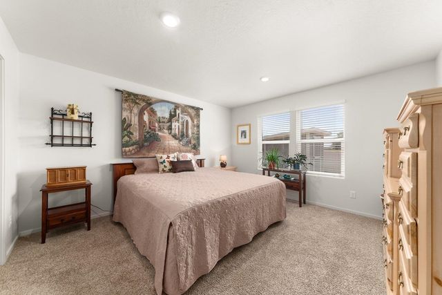 8320 S Colwood Rd, Cheney, WA 99004