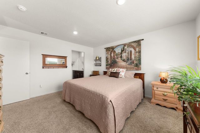 8320 S Colwood Rd, Cheney, WA 99004