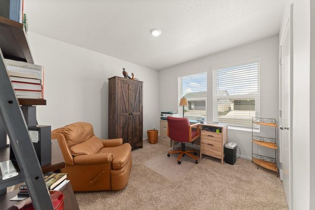 8320 S Colwood Rd, Cheney, WA 99004