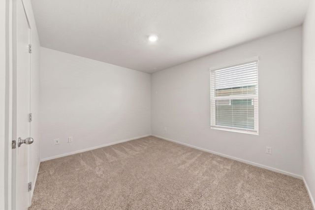 8320 S Colwood Rd, Cheney, WA 99004