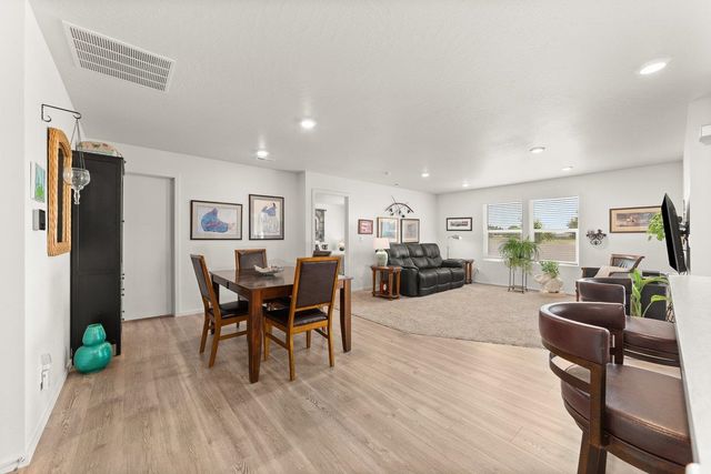 8320 S Colwood Rd, Cheney, WA 99004