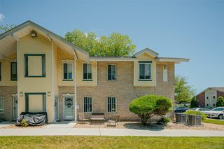 49 Navajo Court 49, Coram, NY 11727