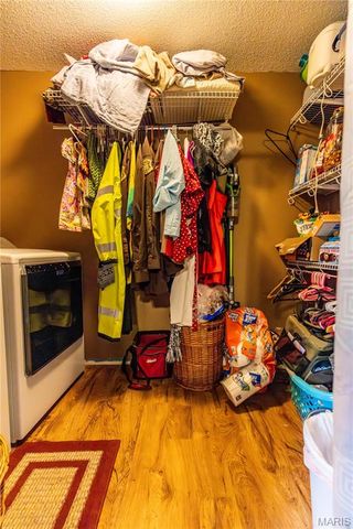 211 E Elm, Bertrand, MO 63823