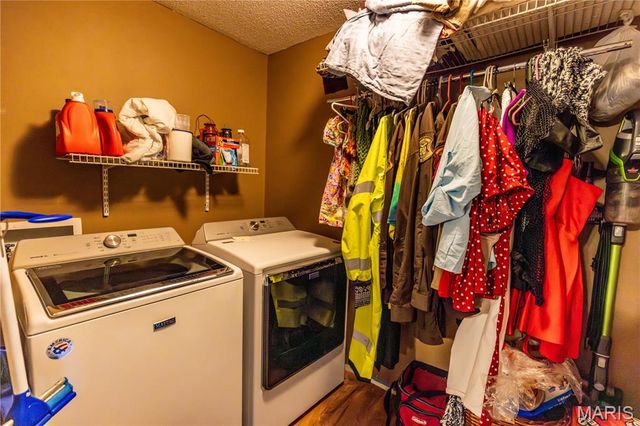 211 E Elm, Bertrand, MO 63823