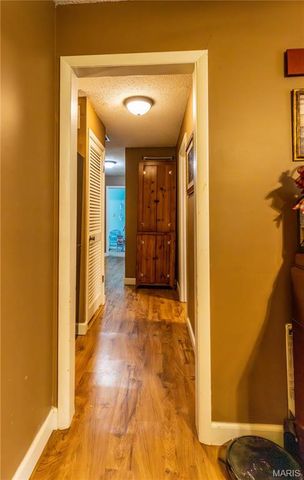 211 E Elm, Bertrand, MO 63823