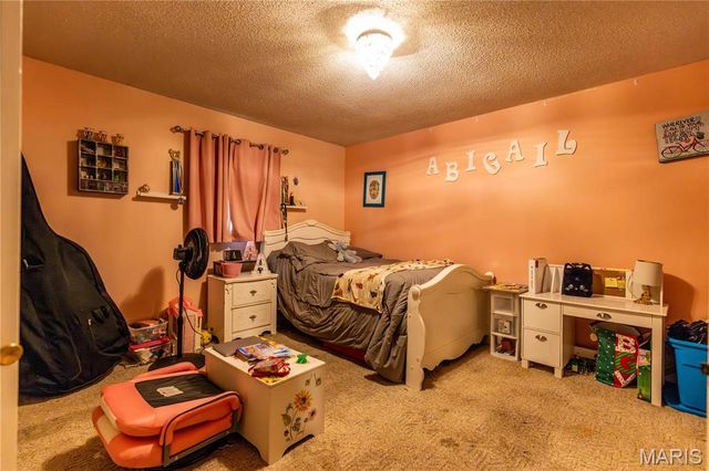 211 E Elm, Bertrand, MO 63823