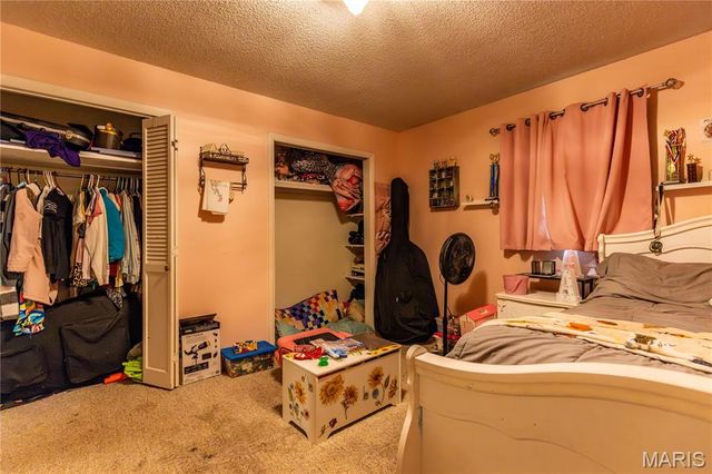 211 E Elm, Bertrand, MO 63823