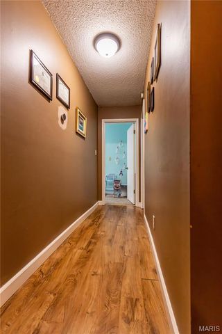 211 E Elm, Bertrand, MO 63823