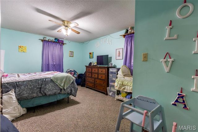 211 E Elm, Bertrand, MO 63823