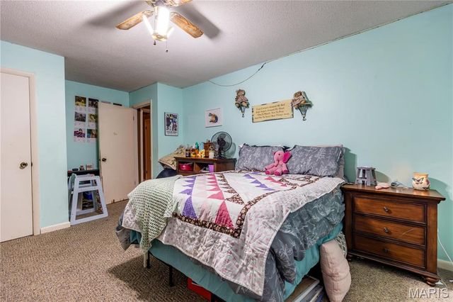 211 E Elm, Bertrand, MO 63823