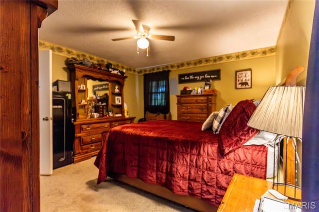 211 E Elm, Bertrand, MO 63823