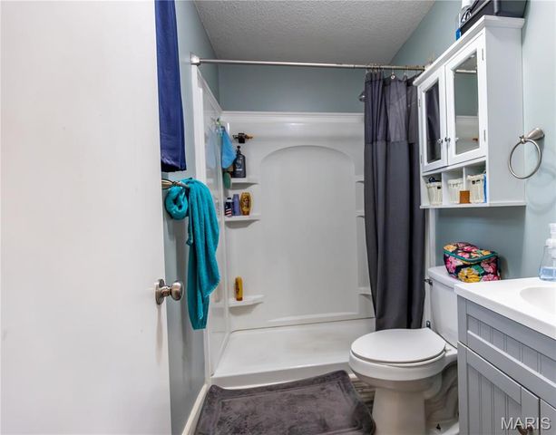 211 E Elm, Bertrand, MO 63823