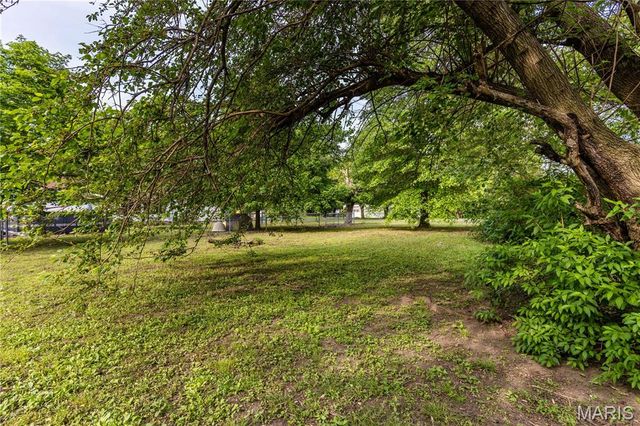 211 E Elm, Bertrand, MO 63823