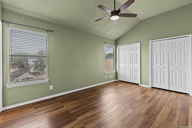 5991 Woodridge Cove, San Antonio, TX 78249