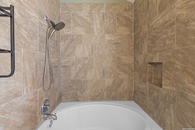 5991 Woodridge Cove, San Antonio, TX 78249