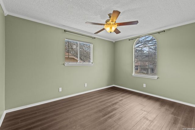 5991 Woodridge Cove, San Antonio, TX 78249