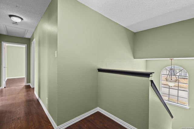 5991 Woodridge Cove, San Antonio, TX 78249