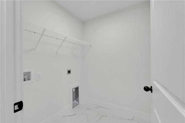 125 Dobbins Road, Townville, SC 29689