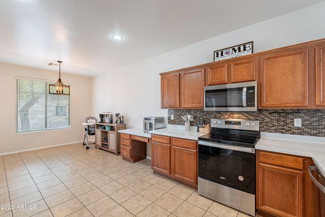 6959 S Wilson Drive, Chandler, AZ 85249