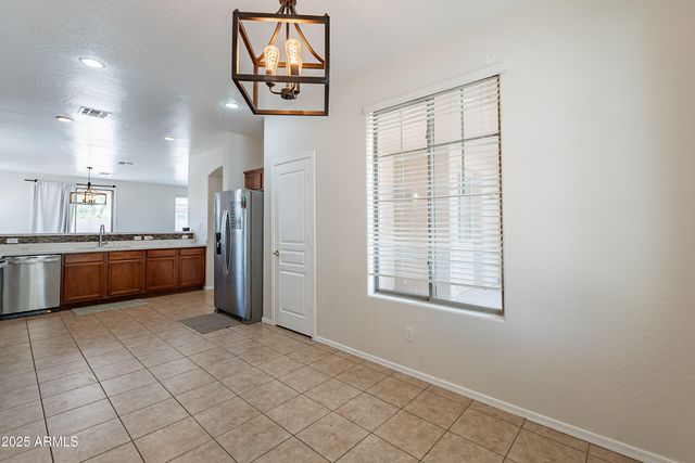 6959 S Wilson Drive, Chandler, AZ 85249