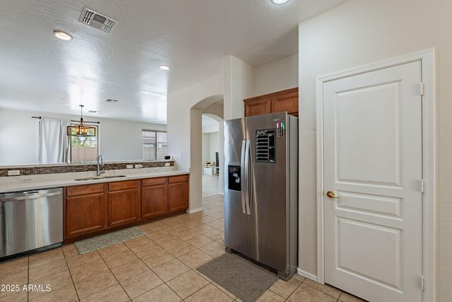 6959 S Wilson Drive, Chandler, AZ 85249