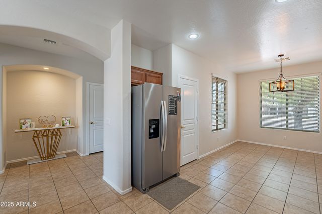 6959 S Wilson Drive, Chandler, AZ 85249