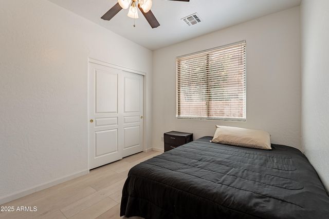 6959 S Wilson Drive, Chandler, AZ 85249