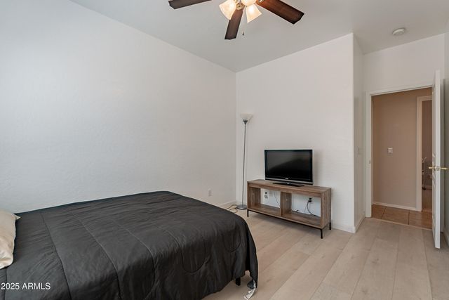 6959 S Wilson Drive, Chandler, AZ 85249