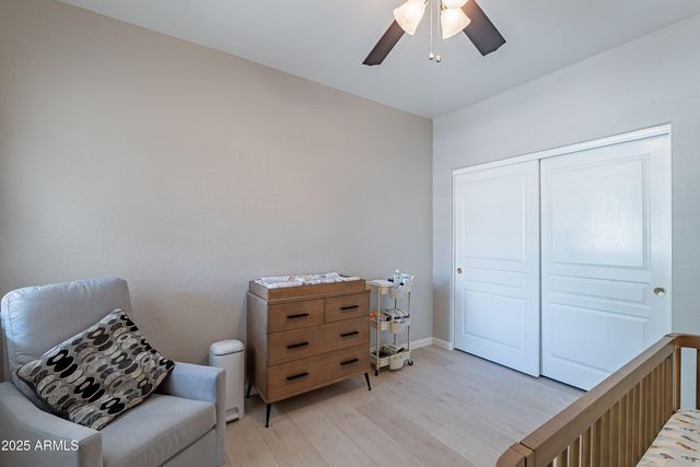 6959 S Wilson Drive, Chandler, AZ 85249