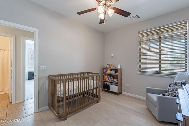 6959 S Wilson Drive, Chandler, AZ 85249