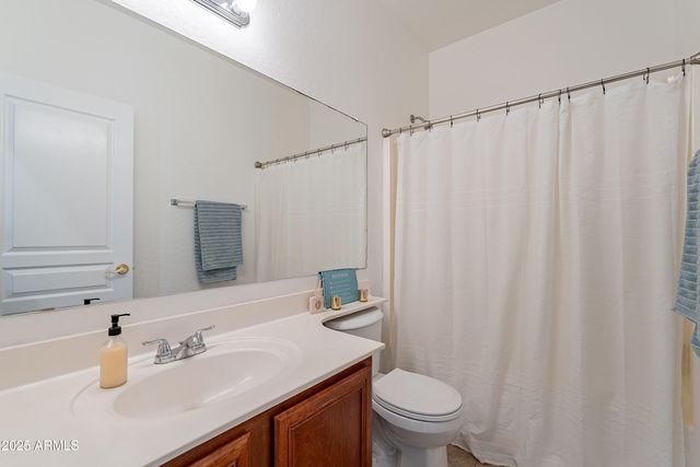 6959 S Wilson Drive, Chandler, AZ 85249