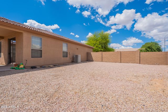 6959 S Wilson Drive, Chandler, AZ 85249