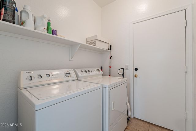 6959 S Wilson Drive, Chandler, AZ 85249