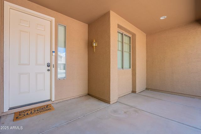 6959 S Wilson Drive, Chandler, AZ 85249